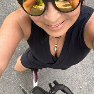 Jacquelin Torrico