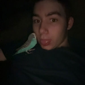 Cayden Duguay