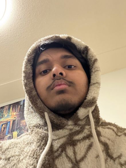 Awsaf Zarif