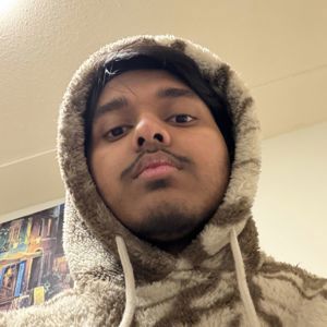 Awsaf Zarif