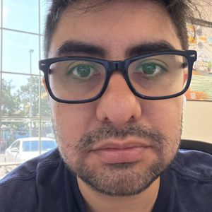 Camilo Oviedo