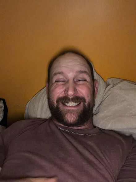 Vaughn Gowsell
