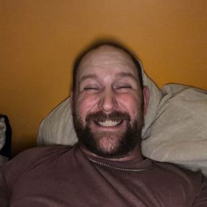 Vaughn Gowsell