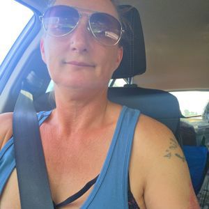 Christine Parent