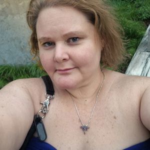 Andrea Cox