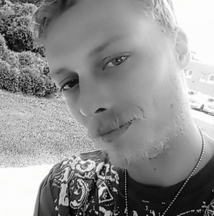 Dylan Vanhalteren