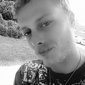 Dylan Vanhalteren