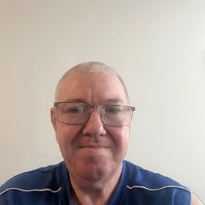 Peter Lawryniuk