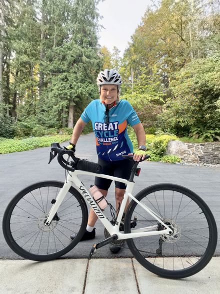 Carla-Jayne Samuelson