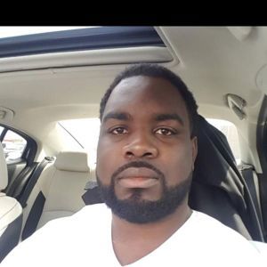 Adrian Williams