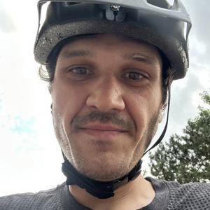 Tyler Forrest