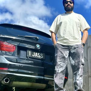 Jaskirat Singh