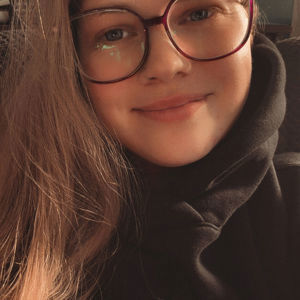 Devyn Neufeld