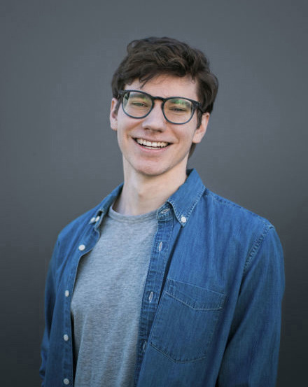 Nick Meade