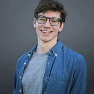Nick Meade