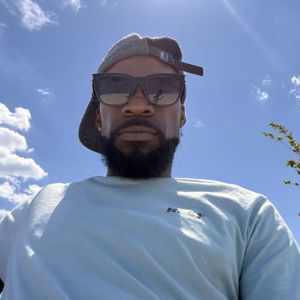 Jermaine Tatham