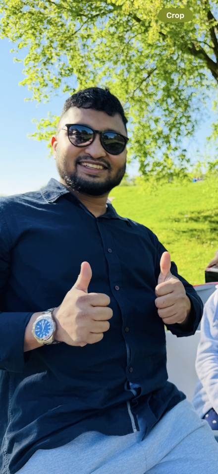 Mohamed Mirzan Mohamed Musthafa