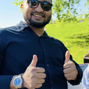 Mohamed Mirzan Mohamed Musthafa