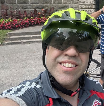 Luiz Ferreira