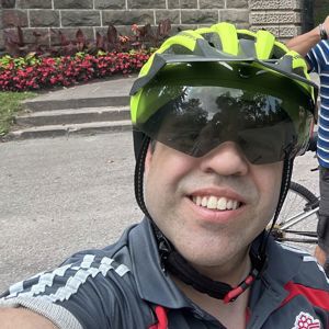 Luiz Ferreira