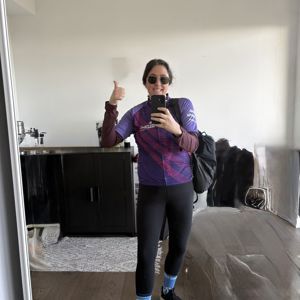 Shira Lass
