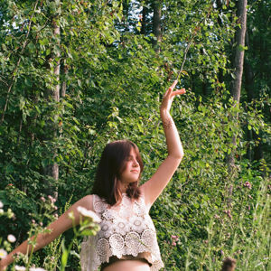 Masha Smirnova