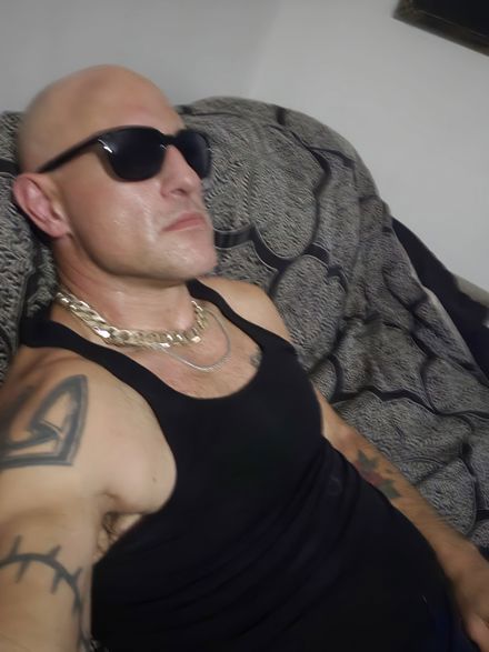 Jeff Michael