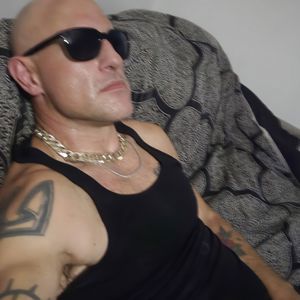 Jeff Michael