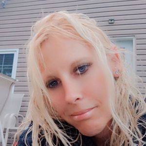 Stacey Reaman