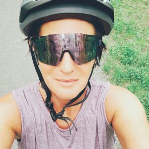 Geneviève Thibault