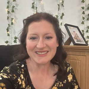 Susan Duffy
