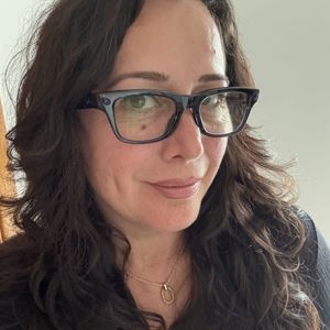 Tulin Kala