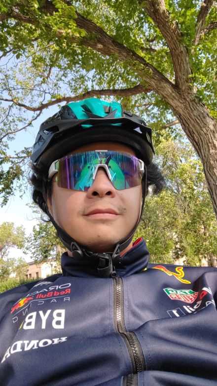 Nico Gono
