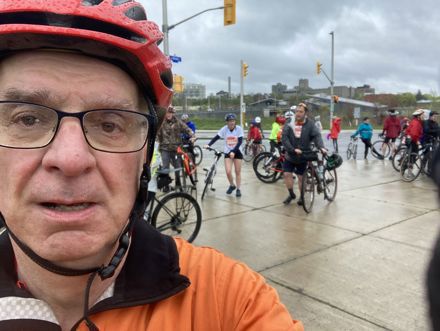 Gary Gallant