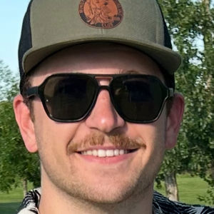 Braeden Meszaros