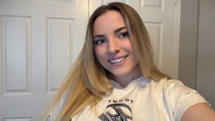 Rebecca Blazenko