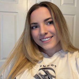 Rebecca Blazenko