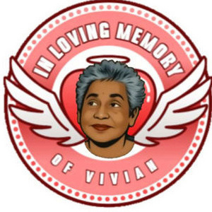 Mo Sookwa