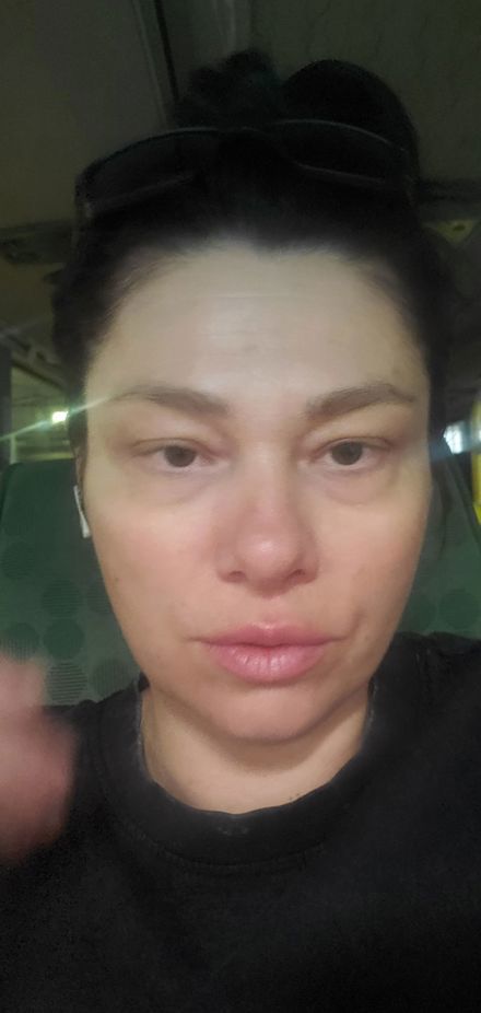 Malgorzata Turay