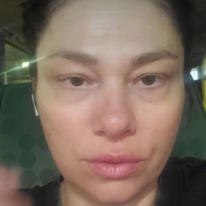 Malgorzata Turay