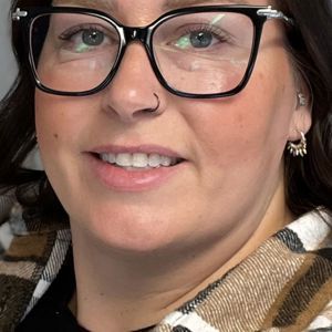 Leanne Fradsham