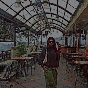 Mannat Chana