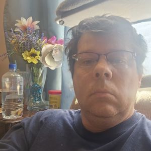 Stephen Cramer