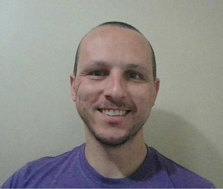 Cody Quinlan