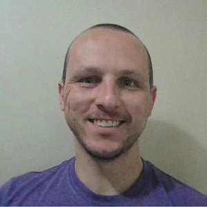 Cody Quinlan