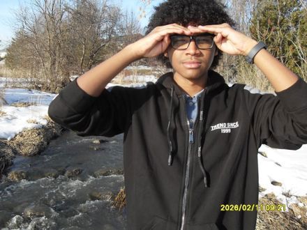 Hamid Ahmed