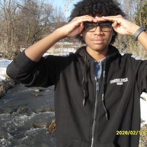 Hamid Ahmed