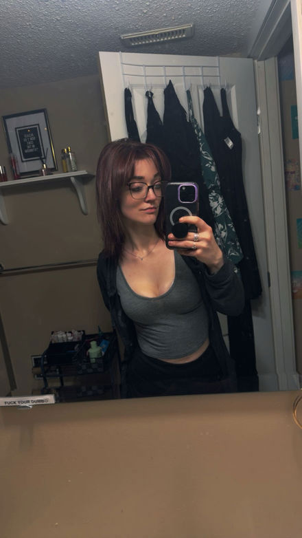 Keira Weinrauch