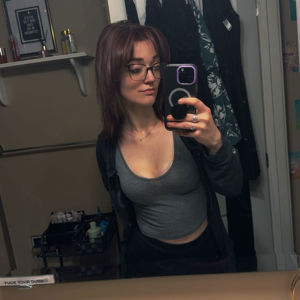 Keira Weinrauch