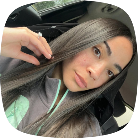 Leslieann Rodríguez-García